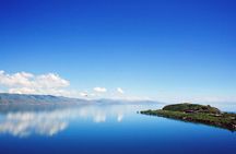 Dilijan (Haghartsin Monastery),Lake Sevan,Tsakhkadzor(ski resort)