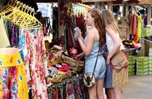 Full Day Tour Guide Services in Agra