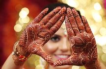 Private Mehndi classes