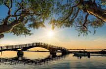 Traditional Lefkada Tour