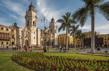7-Day Peru Private Journey