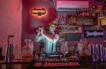 Salsa Tour in Cartagena, Colombia