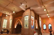 Sadda Pind With Lunch Or Dinner From Amritsar