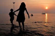 Full Day Pilgrimage Tour of Ganga Sagar from Kolkata