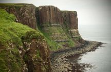 1 Day Tour from Portree - Best of Skye