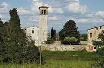 La Dolce Vita of the renaissance - Half-Day Walking Tour 