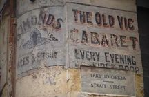 Valletta Private Walking Tour: Sins in the City