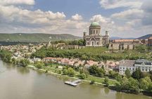 Private Danube Bend Experience with a comfortable air conditioned car