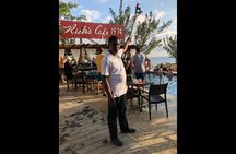 Private and Customized Tour to Negril From Montego Bay