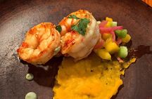 San Jose Foodie Tour | Costa Rican Culinary Culture