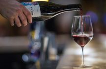 Full Day Best of Vancouver Private City Tour and Wine Tasting