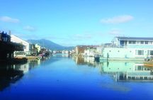 Historic Houseboat Tour