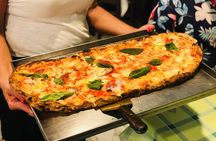 Sorrento Food & Wine Tour - 'Taste of Sorrento'