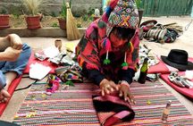 Andean Ancestral Ceremonies Half-Day Tour