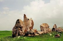 3 day private tours in Armenia from Yerevan