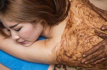 At Batam: Batam Spa Massage with Transfers 