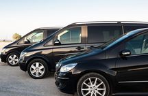 Private VIP Guided Helsinki City Tour