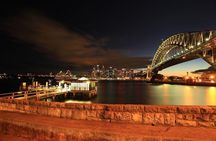 Sydney: Book A Local Host