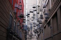 Sydney: Book A Local Host