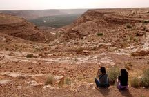 All exclusive, 4-Day Group Desert Tour To Fes From Marrakech