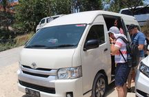 Best Bali Private Customize Tour