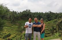 Best Bali Private Customize Tour