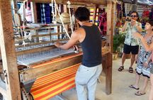 Private Tailor-Made Tour Todos Santos