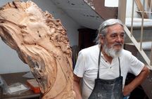 Private Tailor-Made Tour Todos Santos