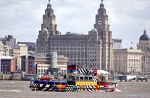 Tour with a local Tour Guide - Blue Badge Guide, 2-hour, half or full day