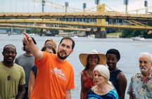Pittsburgh Private Tours