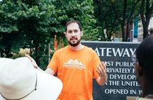 Pittsburgh Private Tours
