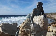 Ancient City Of PAPHOS