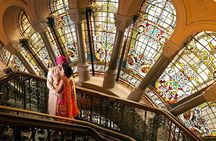 Private Pro Photography- Sydney -price per group of 4