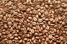 Nairobi day tour to the Coffee farm