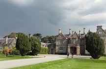 Killarney Valley & National Park - Private Tour