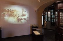 Following footsteps of St. John Paul II Private tour