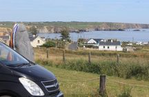 Full day Private Tour from Waterford