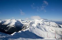 Zakopane Private Tour