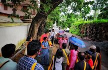 Private Kingdom of Gods Trail Walking Tour