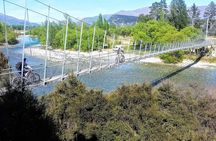 Wanaka Easy Ebike Tour
