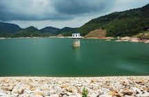 Private Tour: Full Day Round Penang Island Tour