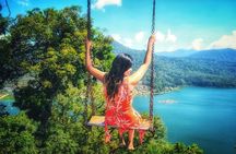 Best 3 Days Trip In Bali