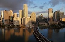Miami Like a Local: Customized Private Tour
