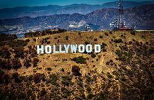 Los Angeles Like a Local: Customized Private Tour
