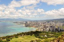 Honolulu Like a Local: Customized Private Tour