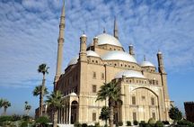 Cairo Private Tour : Like a Local