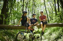 Fruška Gora Bike Tour