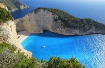Nice Like a Local: Customized Private Tour