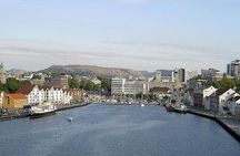 Stavanger: Customized Private Tour with a Local