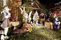 Brooklyn Dyker Heights Christmas Wonderland Bus Tour